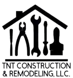 TNT Construction & Remodeling